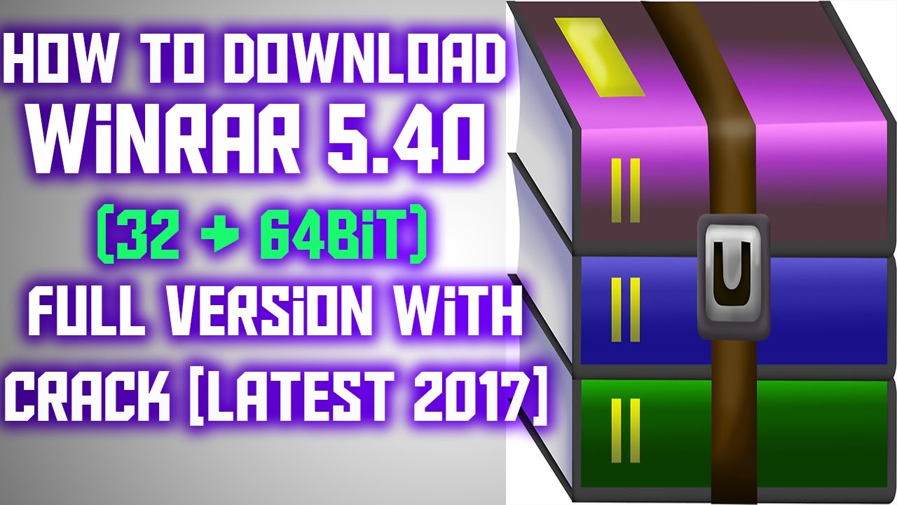 download hiew32 full version rar software